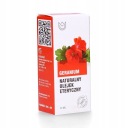 Prírodný esenciálny olej GERANIUM 12ml