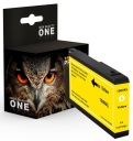 ATRAMENT PRE CANON PGi-1500 XL MB2050 MB2150 MB2750