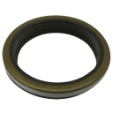 Škrabka na nečistoty 30mm 4mm 6mm 20mm ŽULA