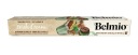 Kapsuly Belmio IRISH CREAM pre Nespresso 10