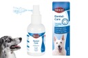 Trixie sprej na čistenie zubov pre psov 50 ml