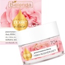 BIELENDA ROSE KRÉM NA TVÁR ROSE REGENERAČNÝ PROTI VRÁSKAM 70+
