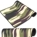 MORO XXL HQ GAMING PODLOŽKA 30x70 CM STOL