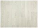 šírka 1,5m PVC KOBEREC AKO SIVÁ KRÉMOVÉ DOSKY