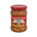 Yabra Tripe Po Zamojsku 500G