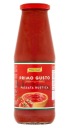 PRIMO GUSTO Passata Rustica paradajkový pretlak 690G