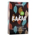 Bio kakao 150g Country Life