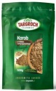 Karobový prášok mletý 500 g Tarpea