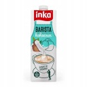 Inka Barista Nápoj s kokosovou príchuťou 1 l