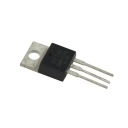 Tranzistor IRF740 TO220 IRF740P