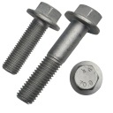 Prírubová skrutka M12x60 DIN 6921 10,9 oz. okvetný lístok. 1 kus