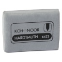 Guma na chlieb - KOH-I-NOOR - šedá