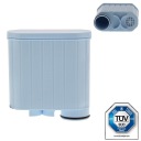 Filter do kávovaru Philips Saeco Aqua Clean CA6903