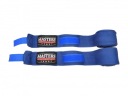 Boxerské pásky a omotávky MASTERS BB-2,5m