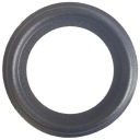 Látkový záves pre reproduktor 10cm látka 98/93/75/64mm