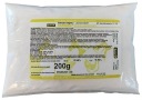 MAG SULFATE. HORKÁ SOĽ 200G * (SANMAG)