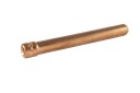 KRÁTKY ODBER TIG 17 18 26 L=29 1,0 mm