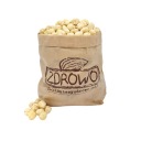 Lieskové orechy blanšírované 100 g