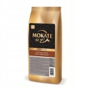 MOKATE prémiová čokoláda 1kg