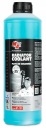 KVAPALINA RADIÁTORA (-35 C) 1L - MA PROFESSIONAL