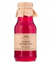 Višňový sirup, Symbol of Taste čerešňová šťava, 250 ml