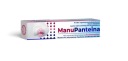 MANUPANTEINE REGENERAČNÁ NOS MASŤ 10G