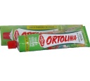 Paradajkový pretlak so zeleninou Rodolfi 130g