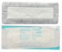 OMIETKA OMIETKA STERILNÁ OBLIEVKA ELASTOPOR STERIL 10x25cm 1ks