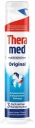 Theramed Original tuba na zubnú pastu 100 ml