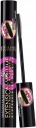 Eveline Mascara 4D Extension Volume Mascara zhustne