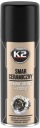 Keramický tuk K2 W124 400 ml