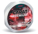 Jaxon CARAT PREMIUM vlasec 0,20mm 25m