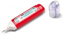Pentel ZLC31 korektorové pero 12ml