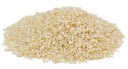 Lúpaný sezam 1 kg