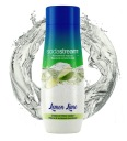 SodaStream Citrónový vodný sirupový koncentrát 440 ml