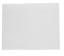 @Szybka polykarbonát 104x115 APS-510-616-718-858 vonkajší