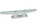 PVC CLEAT 175 MM BIELA