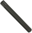 KING TONY Dlhý bit 5/16 TORX T45 hrot