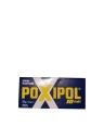 POXIPOL GLUE GREY 21g