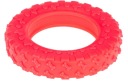 SUMPLAST Toy Tire malý 10 cm, rôzne farby