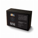 Aplikátor pneumatík ADBL ONE SHOT TIRE PAD