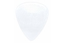 Gitarové trsátko D-Grip s protišmykovou 0,38