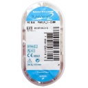 Objektív Pure Vision 2HD 1 KUS -2,75