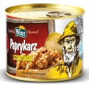 Paprykarz Szczeciński s ryžou 300g Kier