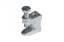Skrutkovacia svorka TKN M10 386820