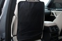 1x POTAH NA ZADNU ČASŤ AUTOSEDAČKY, OCHRANA SEDADLA PROTI KOPANIU