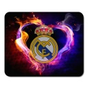 Podložka pod myš REAL MADRID CLUB