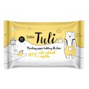 Luba Tuli Mango vlhčený toaletný papier