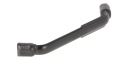 Zámok piestu STIHL MS 170/180/230/250/270/280