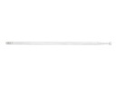 ANTÉNA TELESKOPICKÁ 90cm RÁDIO TL6-195